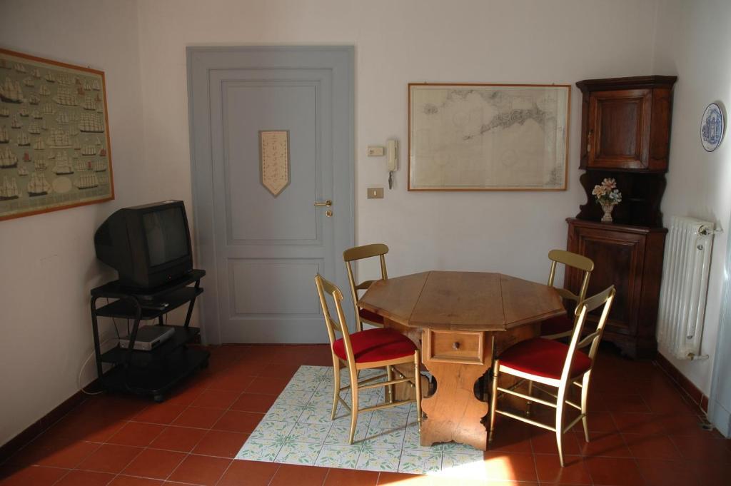 Agriturismo Mustilli * SantʼAgata deʼ Goti
