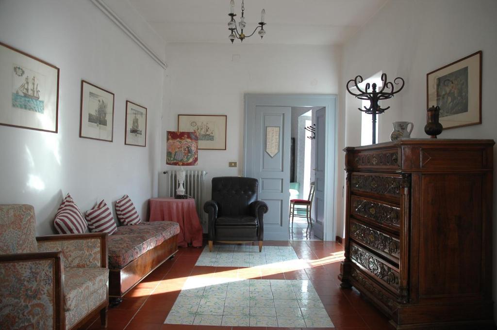 Agriturismo Mustilli * SantʼAgata deʼ Goti